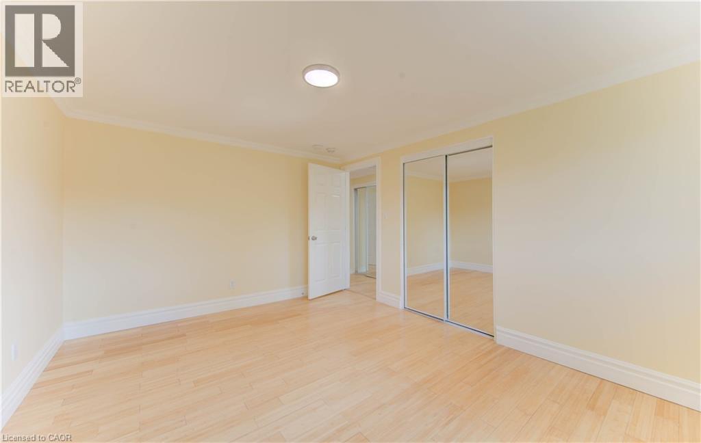 1493 Queens Boulevard, Kitchener, ON - Indoor Photo Showing Other Room