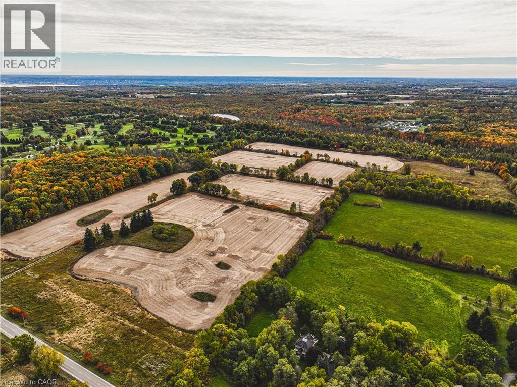 4300 Cedar Springs Road, Burlington, ON