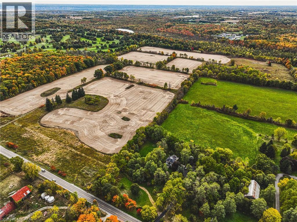 4300 Cedar Springs Road, Burlington, ON