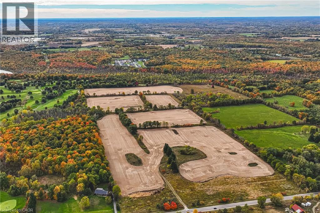 4300 Cedar Springs Road, Burlington, ON