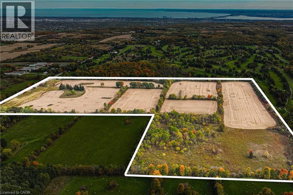 4300 Cedar Springs Road, Burlington, ON