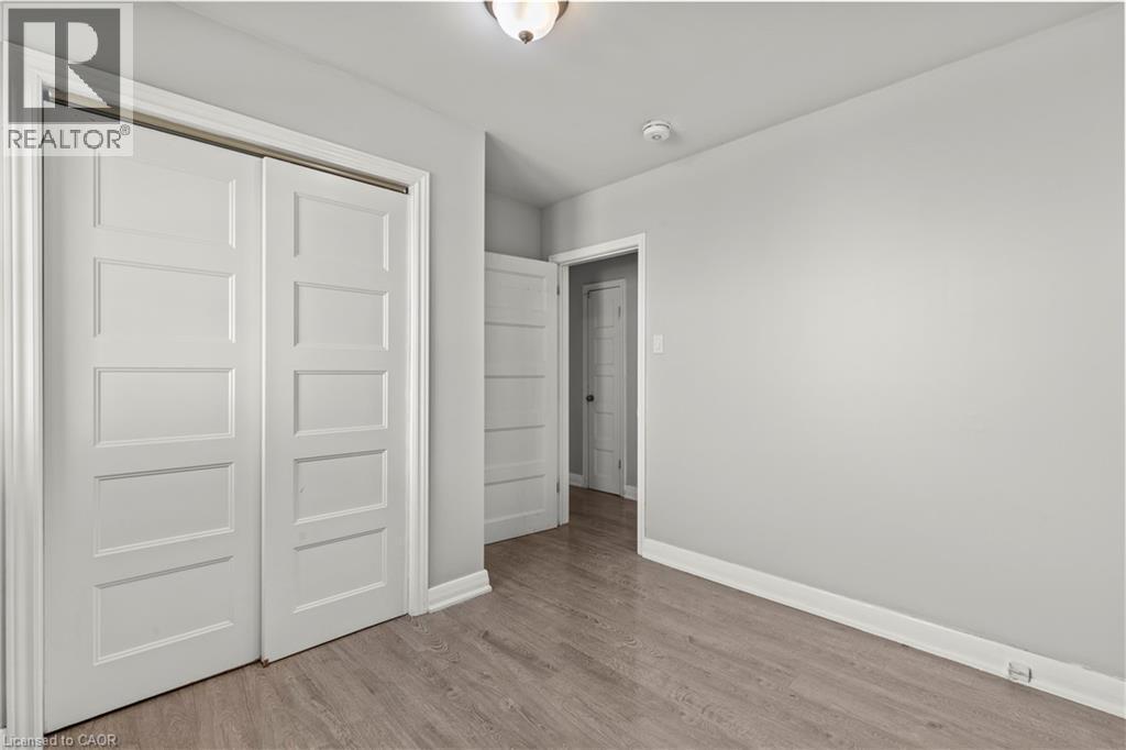 14 Westmount Avenue, Thorold, ON - Indoor Photo Showing Other Room
