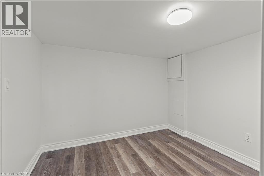 14 Westmount Avenue, Thorold, ON - Indoor Photo Showing Other Room