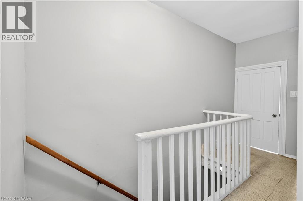79 Murray Street E, Hamilton, ON - Indoor Photo Showing Other Room