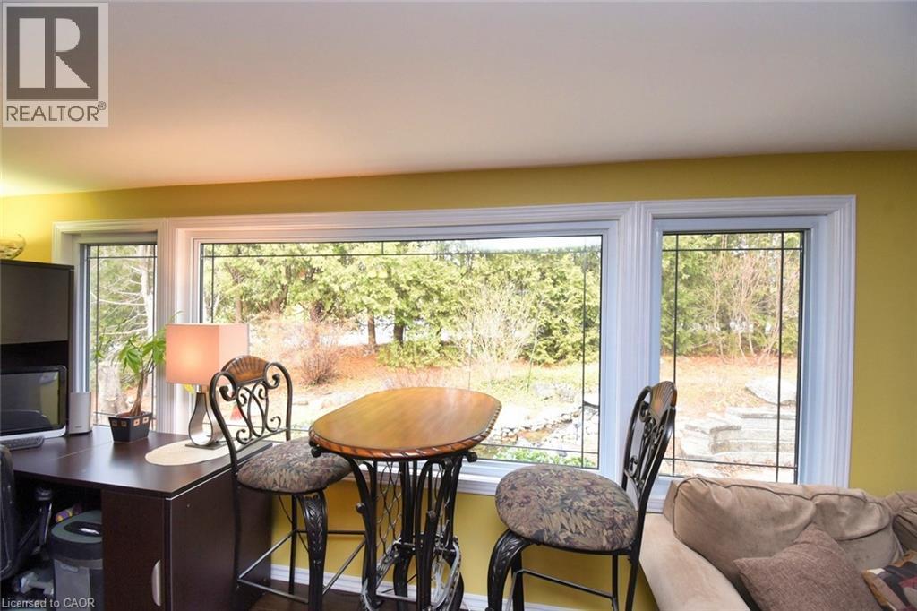 1085 10Th Concession Road W Unit# 77, Flamborough, ON - Indoor Photo Showing Other Room