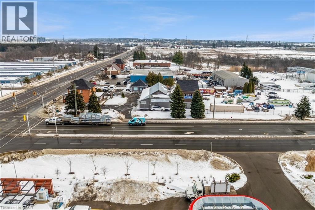 1360 E Rymal Road E, Hamilton, ON