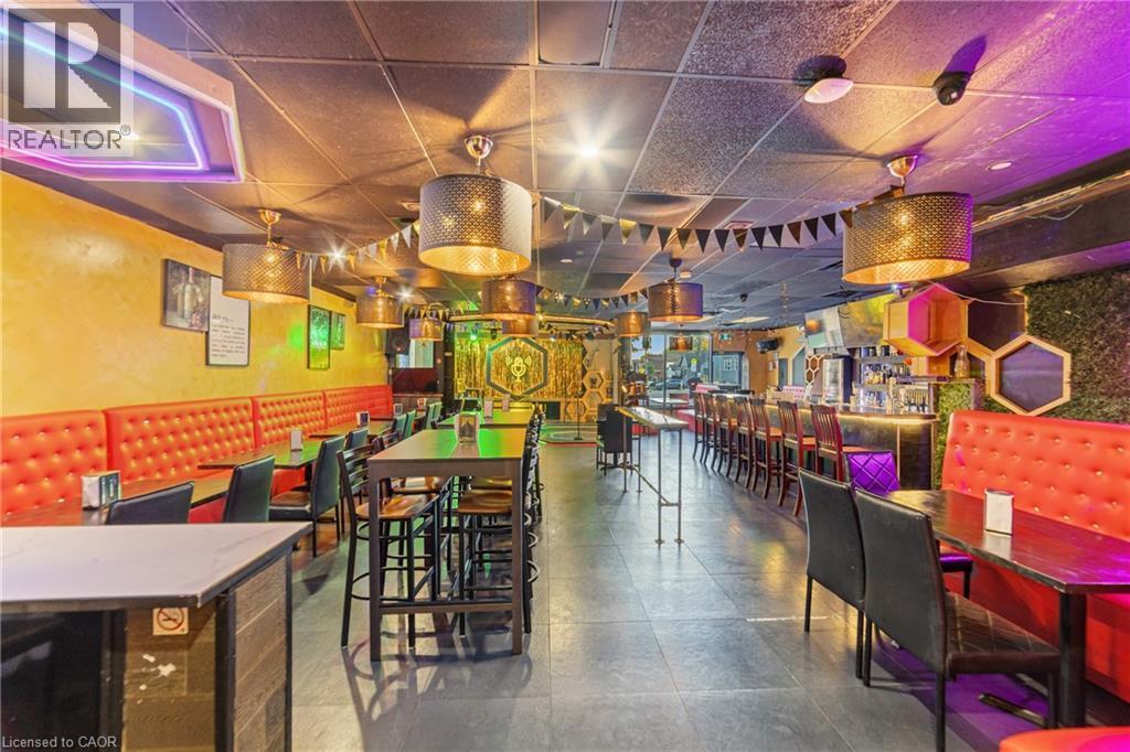 445 Concession Street, Hamilton, ON