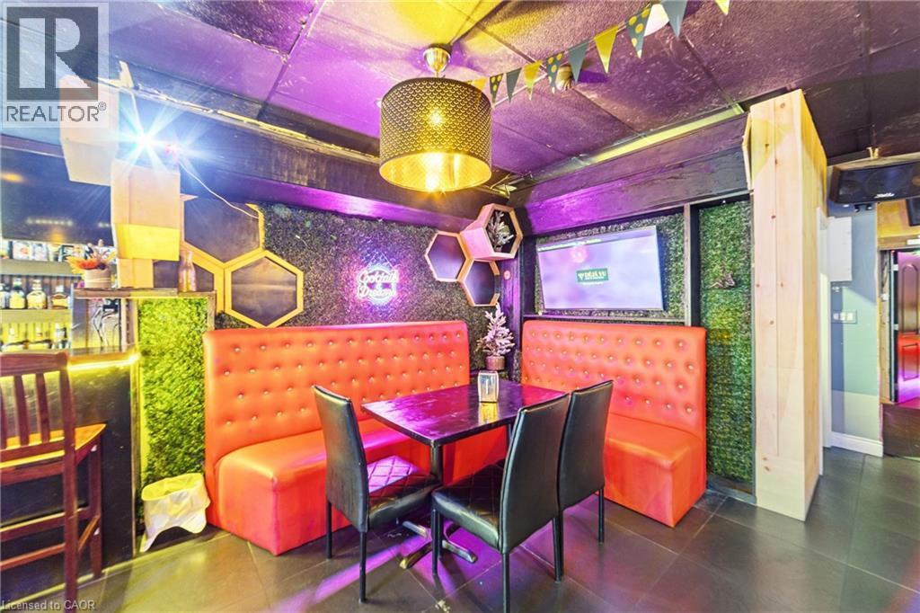 445 Concession Street, Hamilton, ON