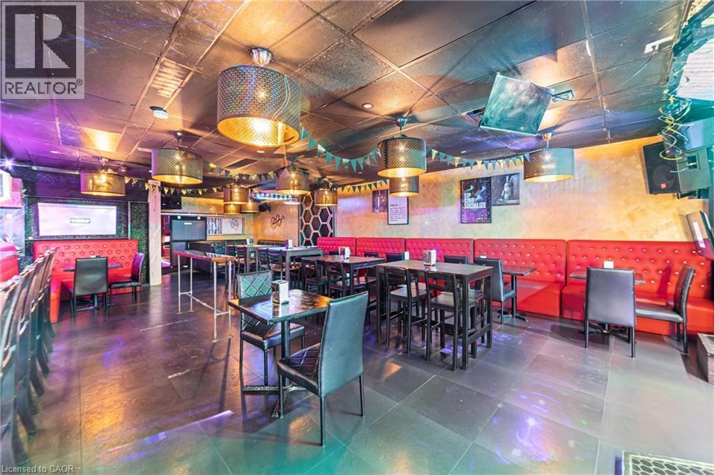 445 Concession Street, Hamilton, ON