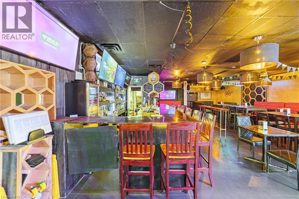 445 Concession Street, Hamilton, ON