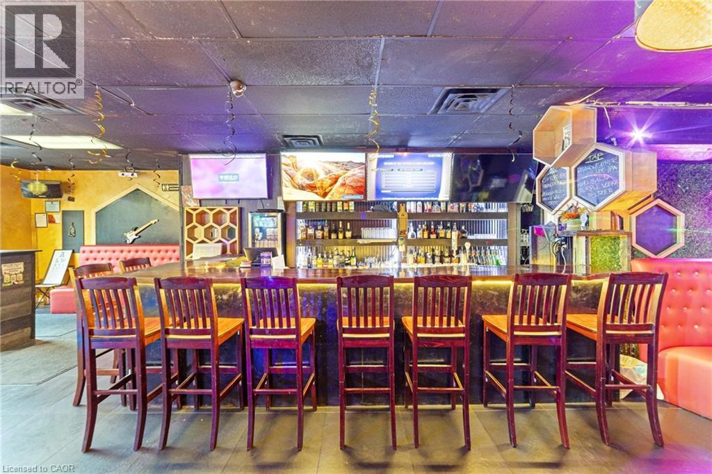 445 Concession Street, Hamilton, ON