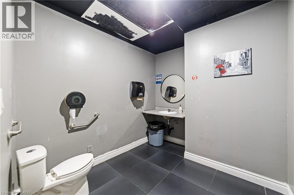 445 Concession Street, Hamilton, ON