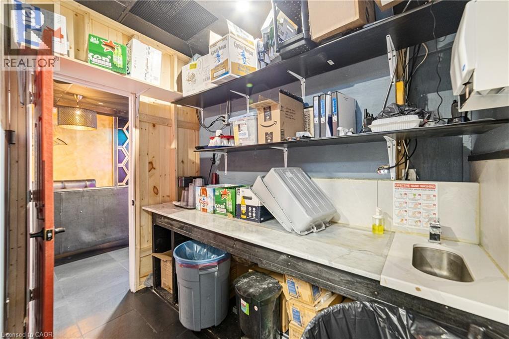 445 Concession Street, Hamilton, ON