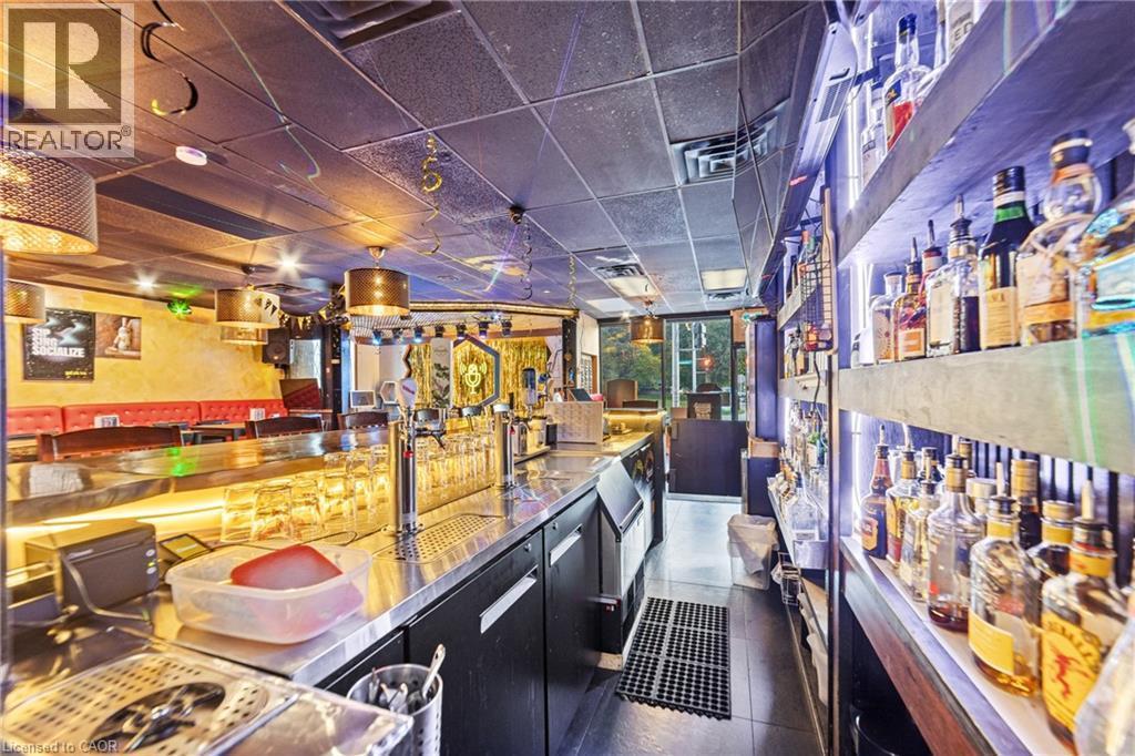 445 Concession Street, Hamilton, ON