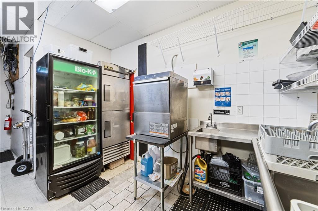 445 Concession Street, Hamilton, ON