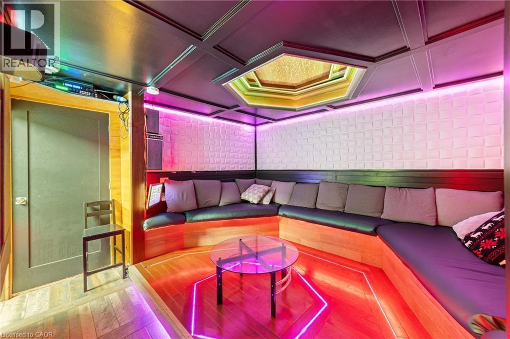 445 Concession Street, Hamilton, ON