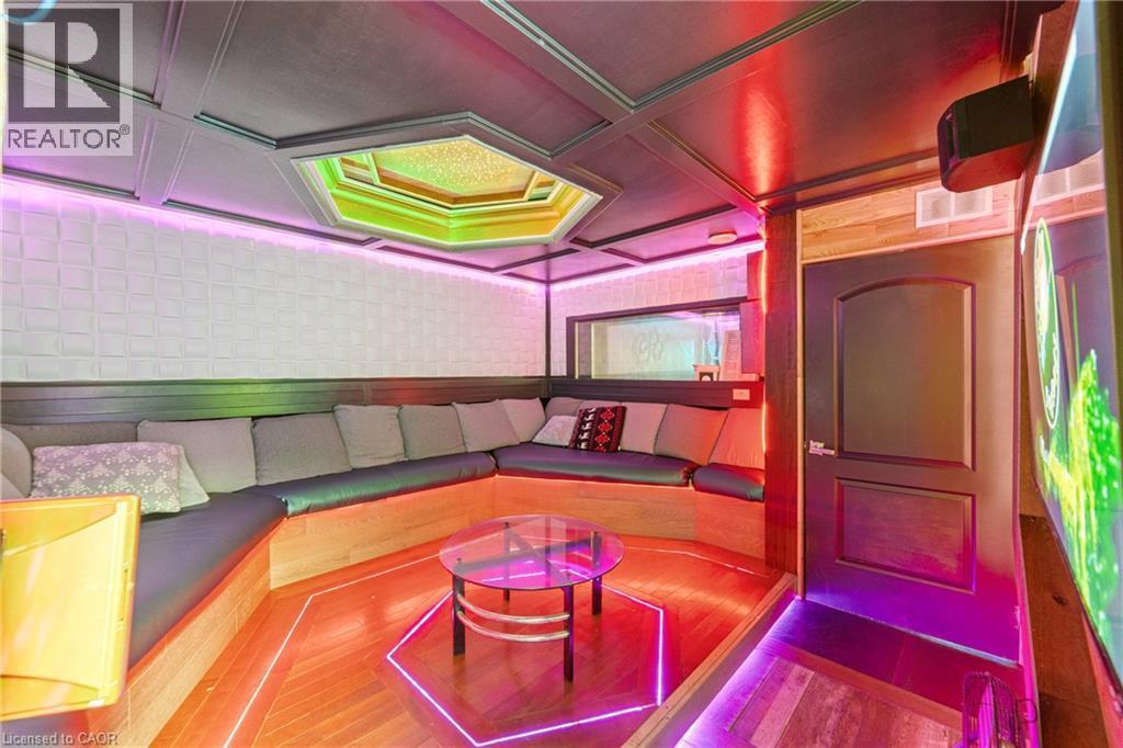 445 Concession Street, Hamilton, ON