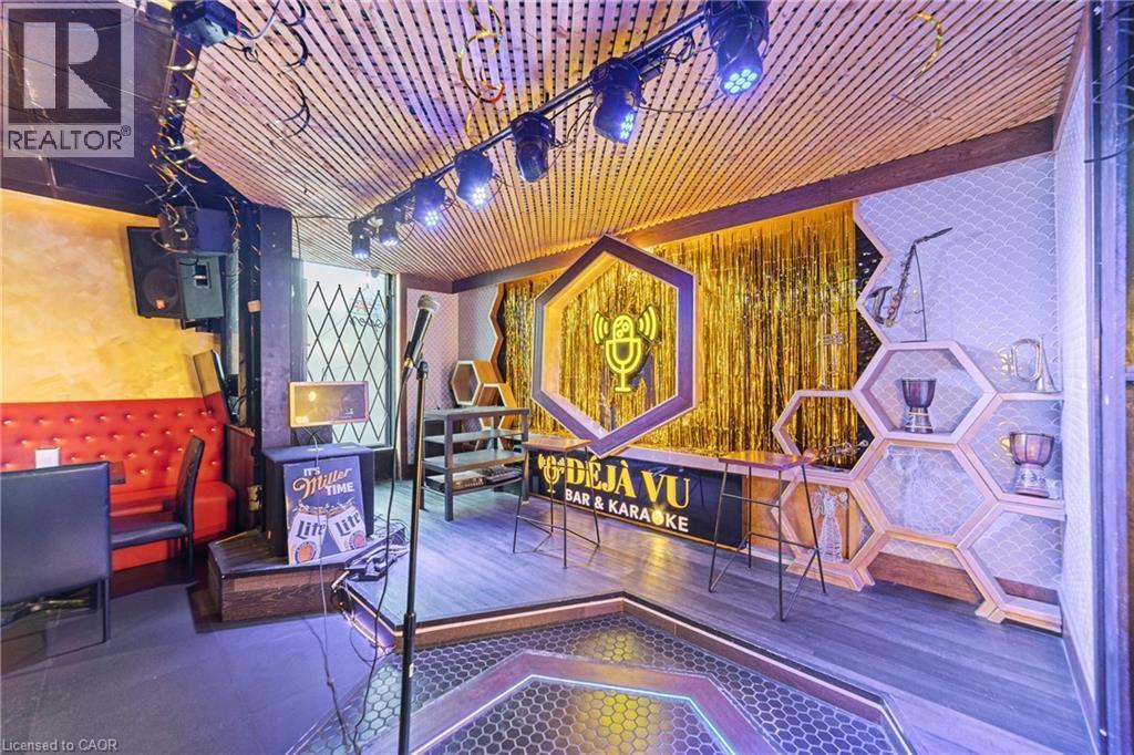 445 Concession Street, Hamilton, ON