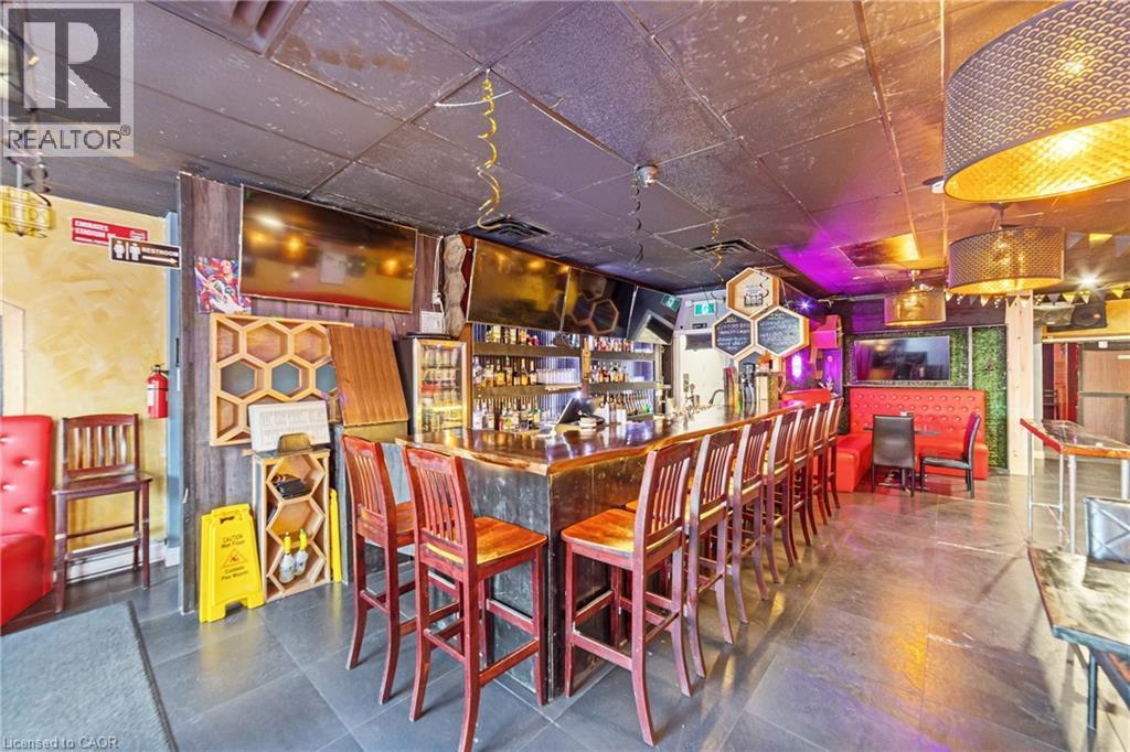 445 Concession Street, Hamilton, ON