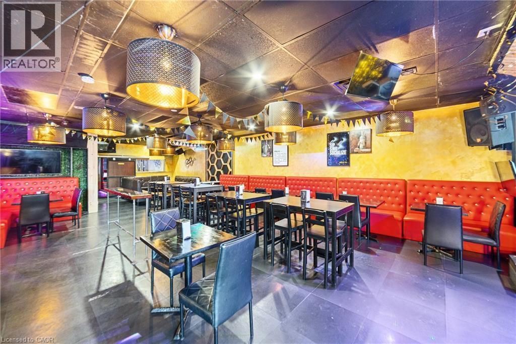 445 Concession Street, Hamilton, ON