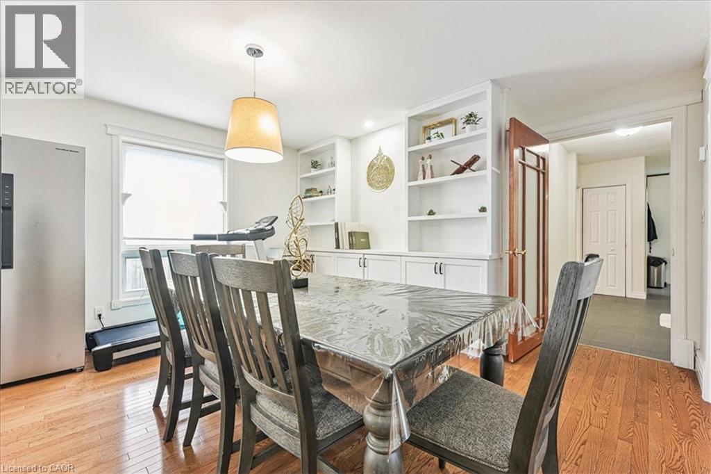 107 Deschene Avenue, Hamilton, ON