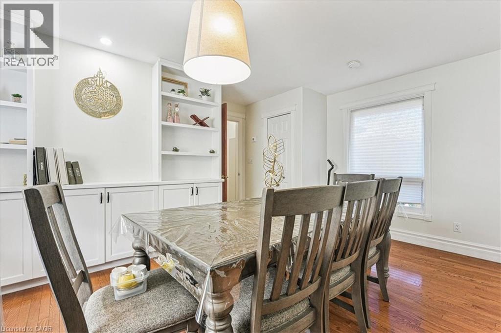 107 Deschene Avenue, Hamilton, ON