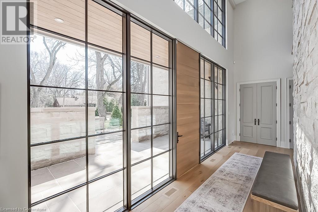 3093 Princess Boulevard, Burlington, ON - Indoor Photo Showing Other Room