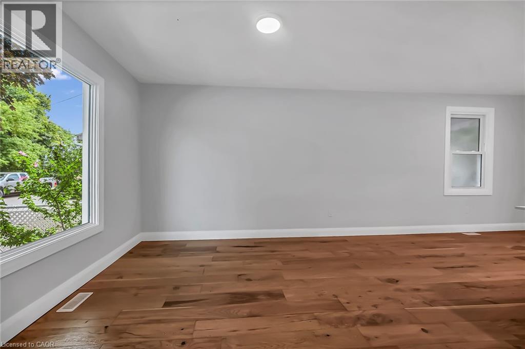 193 Glendale Avenue N, Hamilton, ON