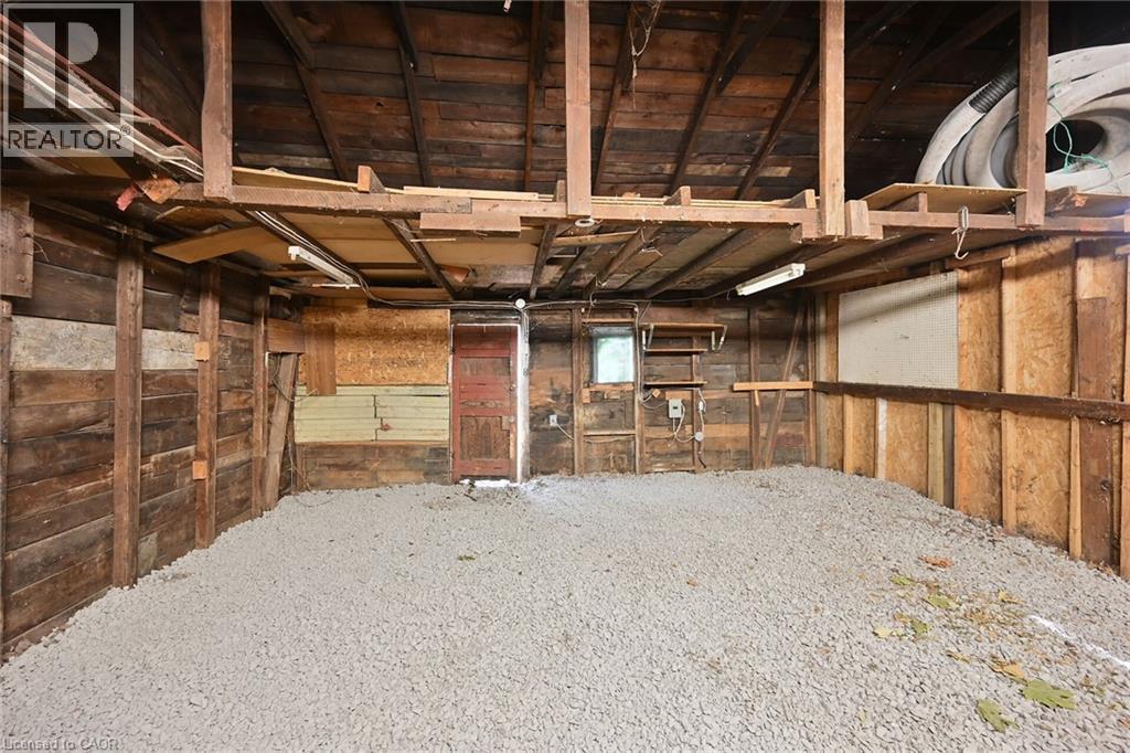 193 Glendale Avenue N, Hamilton, ON