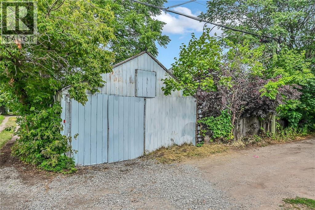 193 Glendale Avenue N, Hamilton, ON