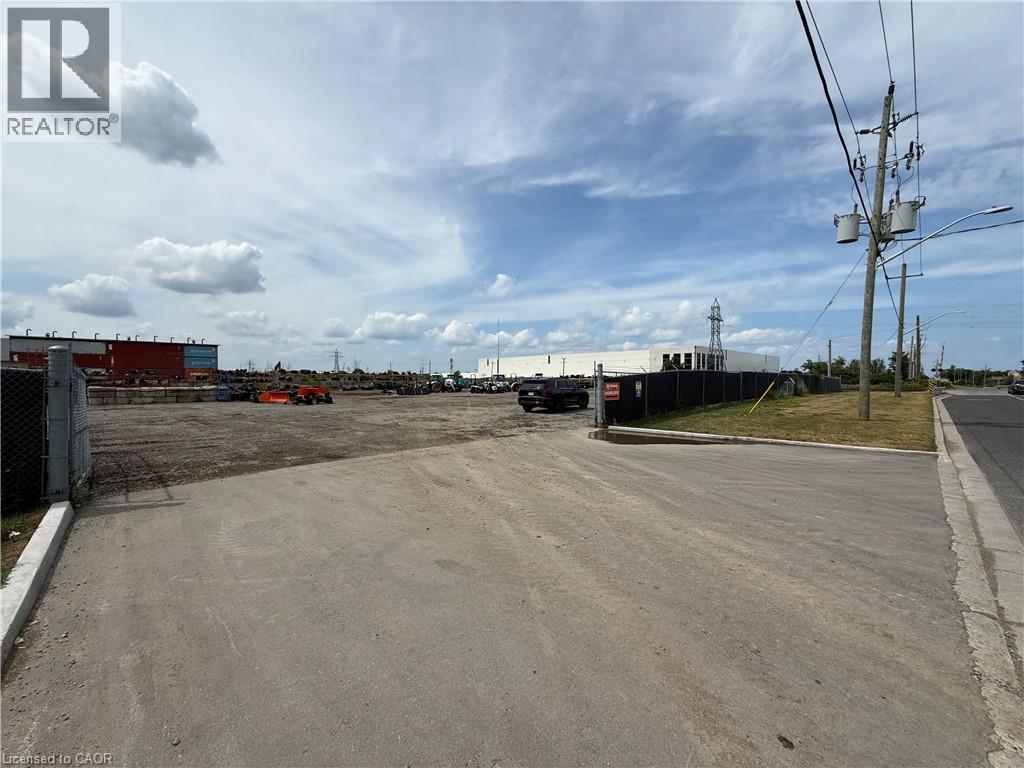 375 Mcneilly Road, Hamilton, ON