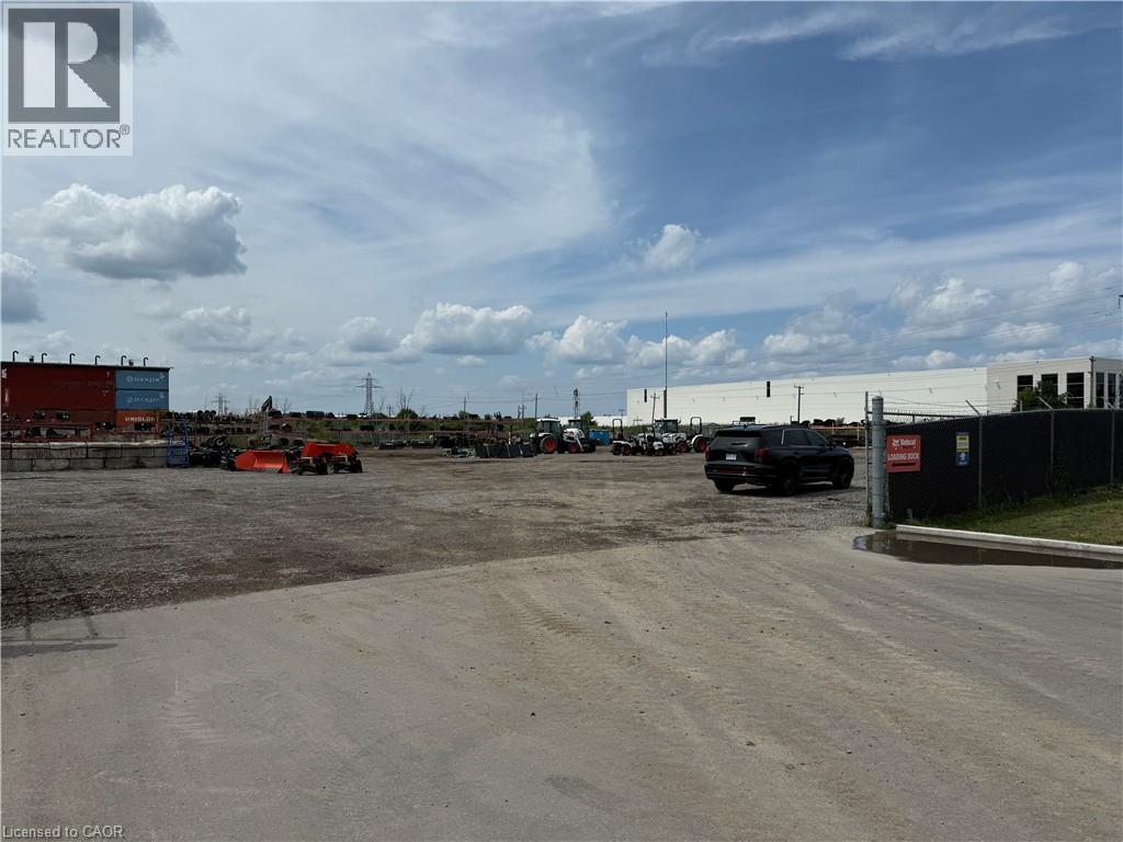 375 Mcneilly Road, Hamilton, ON