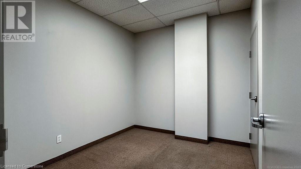 100 James Street S, Hamilton, ON