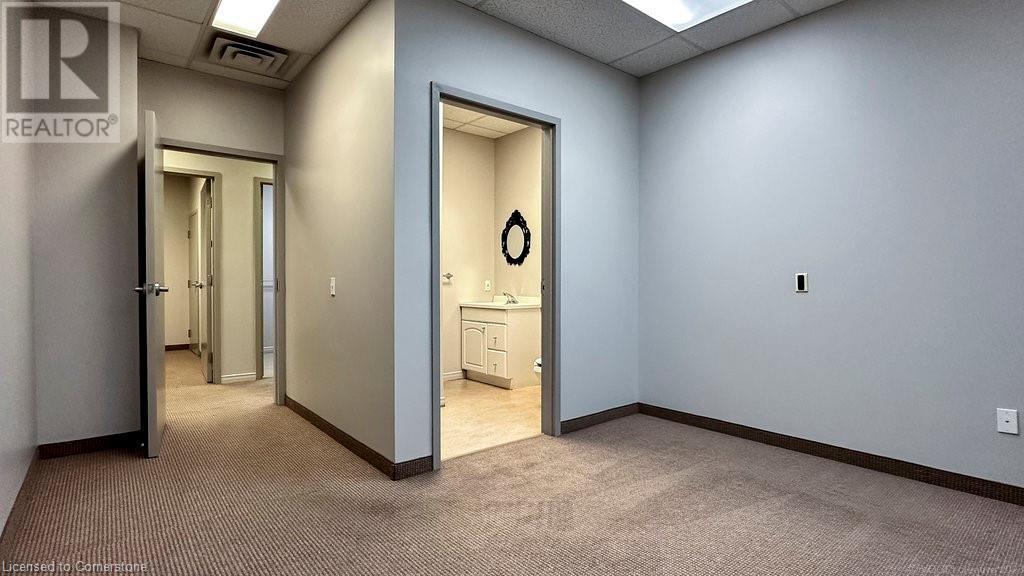 100 James Street S, Hamilton, ON