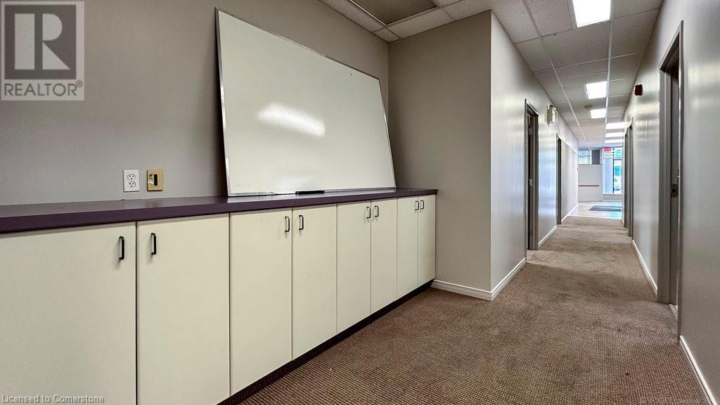 100 James Street S, Hamilton, ON