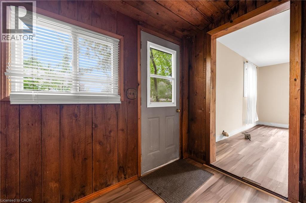 382 Beach Boulevard, Hamilton, ON - Indoor Photo Showing Other Room