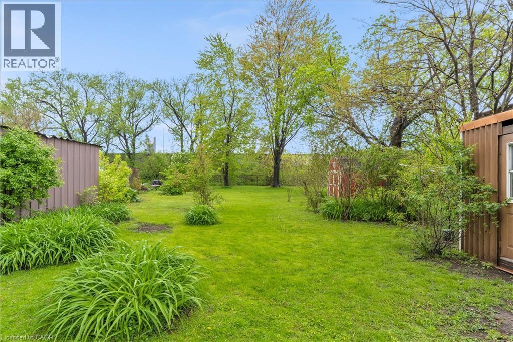 382 Beach Boulevard, Hamilton, ON - Outdoor