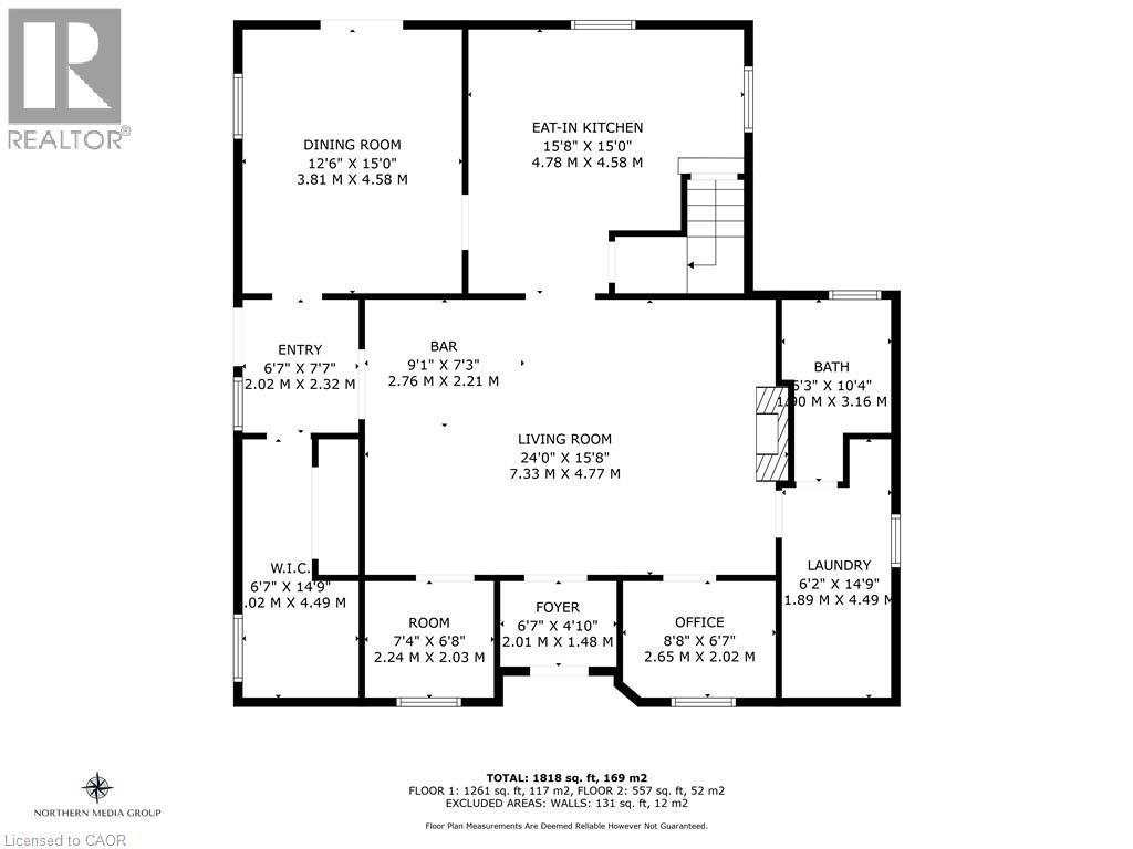 382 Beach Boulevard, Hamilton, ON - Other