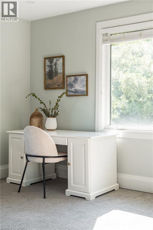 3 Oakwood Place, Hamilton, ON - Indoor