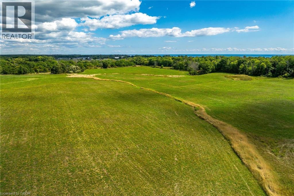 0 Brooklin Road, Nanticoke, ON