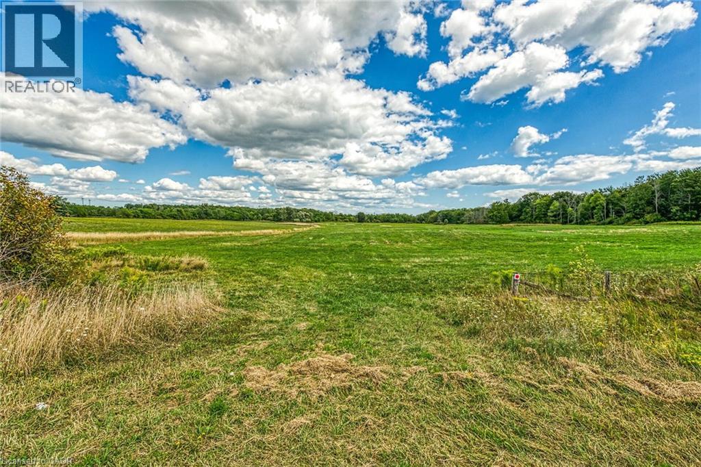 0 Brooklin Road, Nanticoke, ON