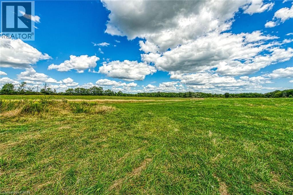0 Brooklin Road, Nanticoke, ON