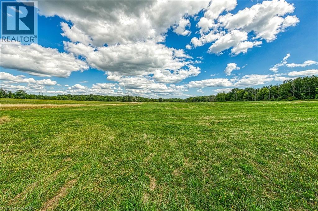 0 Brooklin Road, Nanticoke, ON