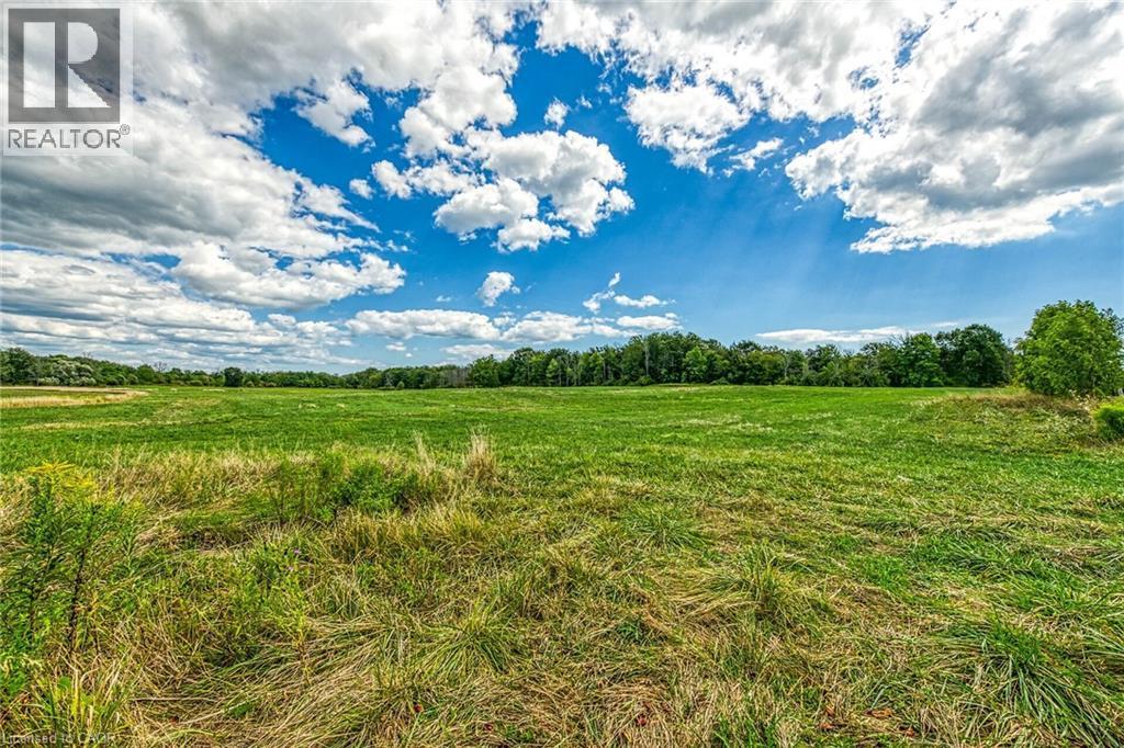0 Brooklin Road, Nanticoke, ON