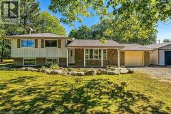 795 PORT MAITLAND Road Dunnville, ON N1A 2W6