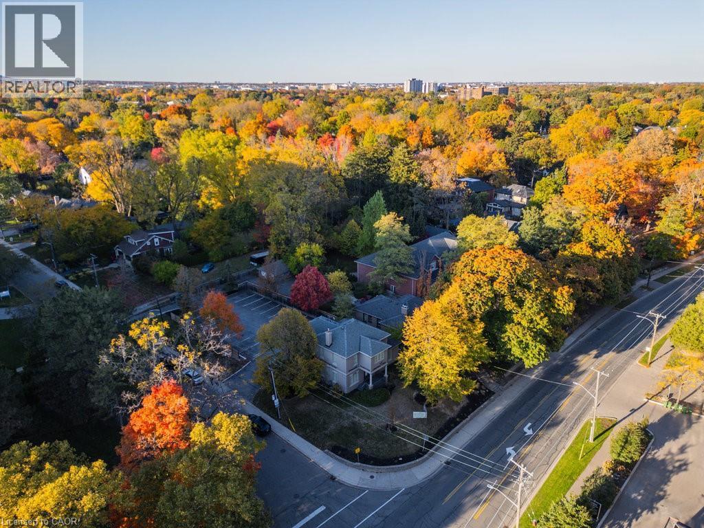 2159 Lakeshore Road, Burlington, ON