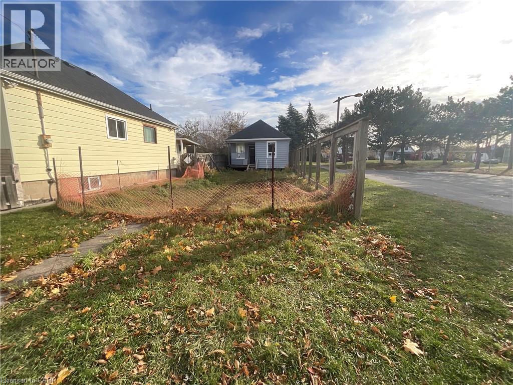 230 Cope Street, Hamilton, ON