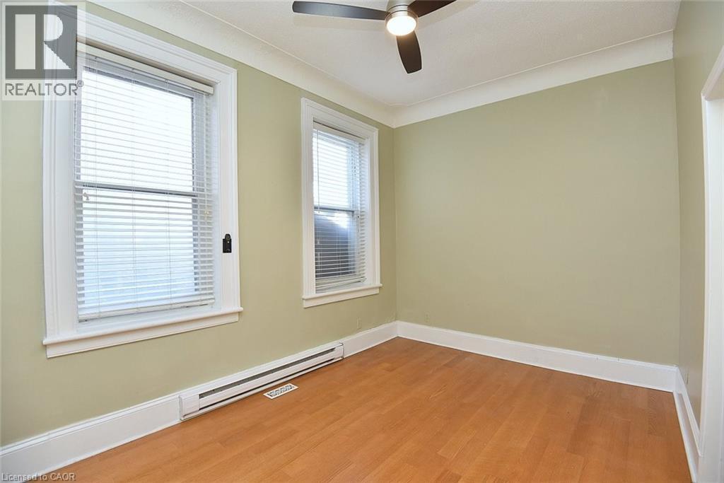 185 Market Street, Hamilton, ON - Indoor Photo Showing Other Room