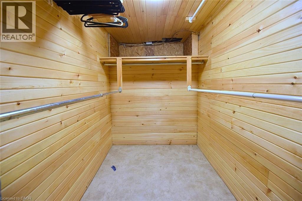 185 Market Street, Hamilton, ON - Indoor