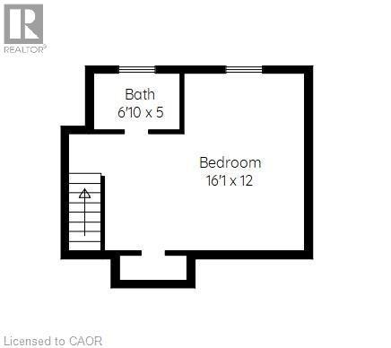 185 Market Street, Hamilton, ON - Other